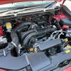 subaru impreza-sports 2017 CFJ1692416 image 10