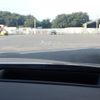 toyota harrier 2021 CFJ1663778 image 20