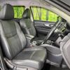 nissan x-trail 2016 -NISSAN--X-Trail DBA-NT32--NT32-537887---NISSAN--X-Trail DBA-NT32--NT32-537887- image 8