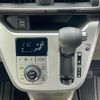 daihatsu cast 2020 CFJ1862552 image 19