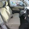 suzuki wagon-r 2014 -SUZUKI--Wagon R DBA-MH34S--MH34S-278428---SUZUKI--Wagon R DBA-MH34S--MH34S-278428- image 9