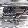 nissan serena 2021 -NISSAN--Serena 5AA-GC27--GC27-069635---NISSAN--Serena 5AA-GC27--GC27-069635- image 29