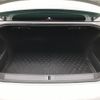 volkswagen passat 2011 -VOLKSWAGEN--VW Passat DBA-3CCAX--WVWZZZ3CZBP333741---VOLKSWAGEN--VW Passat DBA-3CCAX--WVWZZZ3CZBP333741- image 17