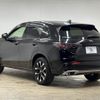 honda honda-others 2023 -HONDA--ZR-V 6AA-RZ4--RZ4-1005080---HONDA--ZR-V 6AA-RZ4--RZ4-1005080- image 17