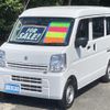 suzuki every 2021 CFJ1682720 image 1