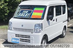 suzuki every 2021 CFJ1682720