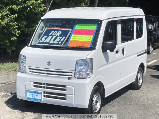 suzuki every 2021 CFJ1682720 image 1