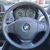 bmw 1-series 2012 -BMW 【姫路 336ﾀ220】--BMW 1 Series 1A16-0J202561---BMW 【姫路 336ﾀ220】--BMW 1 Series 1A16-0J202561- image 5