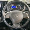 mitsubishi ek-space 2018 CFJ1506958 image 12