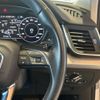 audi q5 2019 -AUDI--Audi Q5 LDA-FYDETA--WAUZZZFY5K2103563---AUDI--Audi Q5 LDA-FYDETA--WAUZZZFY5K2103563- image 21