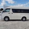 toyota hiace-van 2007 -TOYOTA--Hiace Van CBF-TRH200K--TRH200-0067877---TOYOTA--Hiace Van CBF-TRH200K--TRH200-0067877- image 16