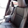 toyota harrier 2015 -TOYOTA--Harrier DBA-ZSU60W--ZSU60-0060740---TOYOTA--Harrier DBA-ZSU60W--ZSU60-0060740- image 18