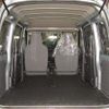 daihatsu hijet-van 2015 -DAIHATSU--Hijet Van EBD-S321V--S321V-0262358---DAIHATSU--Hijet Van EBD-S321V--S321V-0262358- image 16
