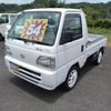 honda acty-truck 1998 ed5bbffc86d67b6d2d2ccf855c335edc image 1