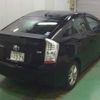 toyota prius 2010 -TOYOTA 【新潟 300ﾔ1379】--Prius ZVW30--1291126---TOYOTA 【新潟 300ﾔ1379】--Prius ZVW30--1291126- image 8