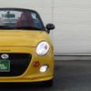 daihatsu copen 2017 CFJ1816164 image 6