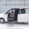 toyota porte 2017 -TOYOTA--Porte DBA-NCP145--NCP145-9041152---TOYOTA--Porte DBA-NCP145--NCP145-9041152- image 9