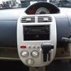 mitsubishi ek-wagon 2012 CFJ1684307 image 15