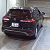 toyota corolla-cross 2024 CFJ1490879 image 6