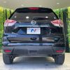 nissan x-trail 2014 -NISSAN--X-Trail DBA-T32--T32-500673---NISSAN--X-Trail DBA-T32--T32-500673- image 16