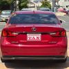 lexus gs 2015 quick_quick_GWL10_GWL10-6008284 image 3