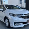 honda shuttle 2016 -HONDA--Shuttle DAA-GP7--GP7-1026357---HONDA--Shuttle DAA-GP7--GP7-1026357- image 3