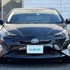 toyota prius 2016 -TOYOTA--Prius DAA-ZVW51--ZVW51-8026819---TOYOTA--Prius DAA-ZVW51--ZVW51-8026819- image 14