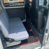 daihatsu hijet-van 2008 -DAIHATSU 【相模 480ﾂ6133】--Hijet Van EBD-S321V--S321V-0009020---DAIHATSU 【相模 480ﾂ6133】--Hijet Van EBD-S321V--S321V-0009020- image 5