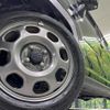 suzuki hustler 2021 CFJ1713021 image 13
