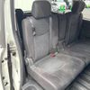 nissan serena 2014 -NISSAN--Serena DAA-HC26--HC26-118542---NISSAN--Serena DAA-HC26--HC26-118542- image 11