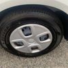 suzuki alto 2016 -SUZUKI 【福山 580ﾏ7107】--Alto DBA-HA36S--HA36S-311803---SUZUKI 【福山 580ﾏ7107】--Alto DBA-HA36S--HA36S-311803- image 46