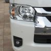 toyota hiace-wagon 2024 GOO_JP_700056143030240907001 image 53