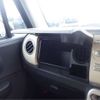 suzuki alto-lapin 2010 CFJ1693571 image 11