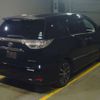 toyota estima 2014 -TOYOTA--Estima DBA-ACR50W--ACR50-0177179---TOYOTA--Estima DBA-ACR50W--ACR50-0177179- image 5