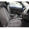 volkswagen the-beetle 2017 CFJ1469529 image 4