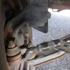 honda acty-truck 1996 No.15691 image 26