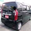 honda n-box 2019 -HONDA 【岐阜 582】--N BOX DBA-JF3--JF3-1298626---HONDA 【岐阜 582】--N BOX DBA-JF3--JF3-1298626- image 23