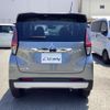 mitsubishi ek-cross 2023 quick_quick_B34W_B34W-0301292 image 20