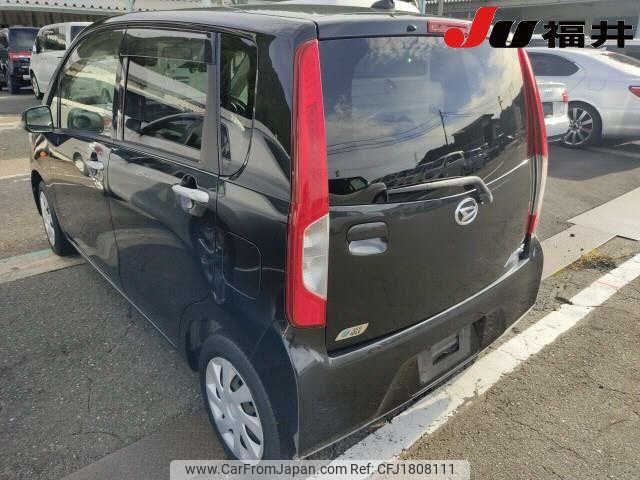 daihatsu move 2013 CFJ1808111 image 2