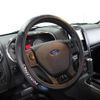 ford explorer-sport-trac 2008 GOO_NET_EXCHANGE_0551070A30250626W003 image 21