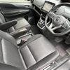 nissan serena 2018 -NISSAN--Serena DAA-HFC27--HFC27-014922---NISSAN--Serena DAA-HFC27--HFC27-014922- image 3