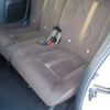 honda n-box 2019 -HONDA 【野田 580】--N BOX DBA-JF4--JF4-1036627---HONDA 【野田 580】--N BOX DBA-JF4--JF4-1036627- image 37