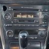 subaru legacy-b4 2006 quick_quick_TA-BL5_BL5-054444 image 9