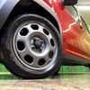 suzuki hustler 2017 -SUZUKI--Hustler DAA-MR41S--MR41S-274479---SUZUKI--Hustler DAA-MR41S--MR41S-274479- image 13