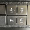 daihatsu tanto 2023 -DAIHATSU--Tanto 5BA-LA650S--LA650S-0386051---DAIHATSU--Tanto 5BA-LA650S--LA650S-0386051- image 10