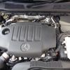 mercedes-benz cla-class 2023 -MERCEDES-BENZ--Benz CLA 3DA-118312M--W1K1183122N429906---MERCEDES-BENZ--Benz CLA 3DA-118312M--W1K1183122N429906- image 8