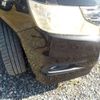 honda stepwagon 2010 -HONDA--Stepwgn DBA-RK6--RK6-1002942---HONDA--Stepwgn DBA-RK6--RK6-1002942- image 49