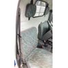 suzuki carry-truck 2000 -SUZUKI--Carry Truck GD-DB52T--DB52T-238058---SUZUKI--Carry Truck GD-DB52T--DB52T-238058- image 19