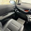 toyota sienta 2018 quick_quick_NSP170G_NSP170G-7167184 image 19