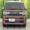mazda flair-wagon 2024 CFJ1572147 image 14